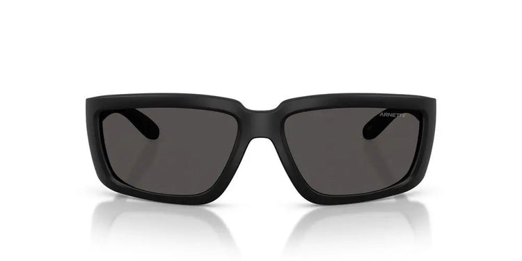 ARNETTE MOD. AN4355 ARNETTE SUNGLASSES