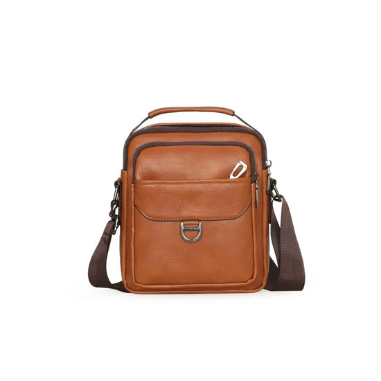 Umhängetasche Leone Skyflame GmbH - Taschen Großhandel für Wiederverkäufer