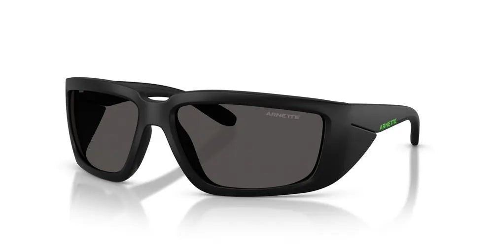 ARNETTE MOD. AN4355 ARNETTE SUNGLASSES