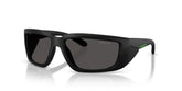 ARNETTE MOD. AN4355 ARNETTE SUNGLASSES