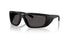 ARNETTE MOD. AN4355 ARNETTE SUNGLASSES