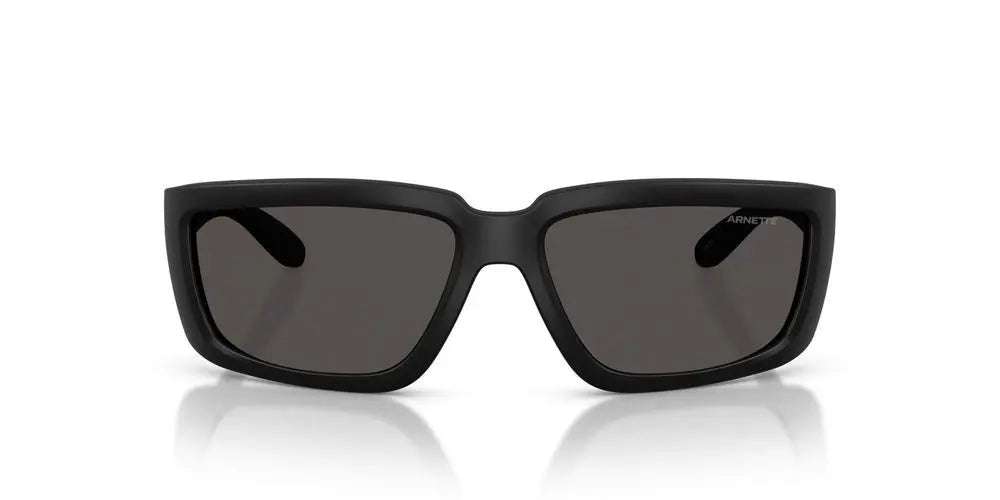 ARNETTE MOD. AN4355 ARNETTE SUNGLASSES