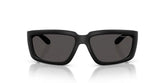 ARNETTE MOD. AN4355 ARNETTE SUNGLASSES