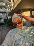 Mintgrün Modal Muslimah.de