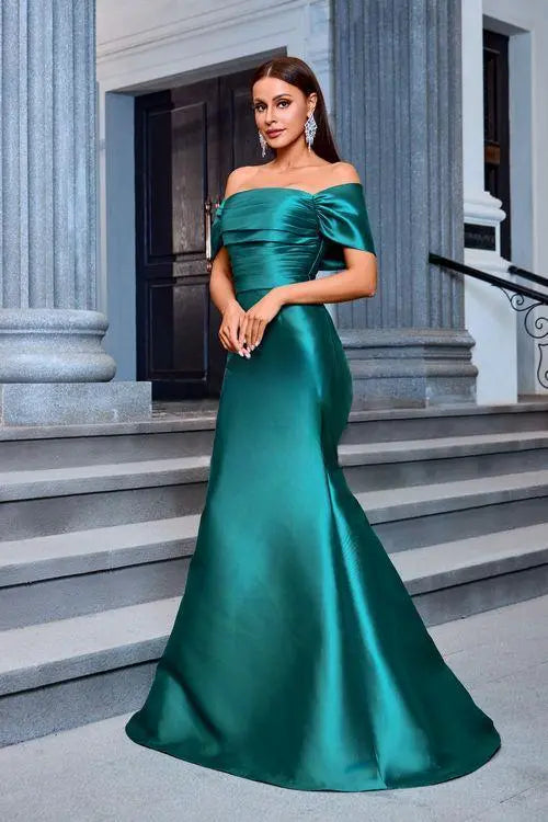 JM203 Tux-USA