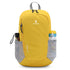 15L Outdoor Leisure Backpack Waterproof & Lightweight, Large Capacity Daypack for Hiking/Camping/Travel WAUTTON