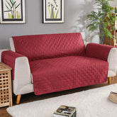 Sofa Cover OBA