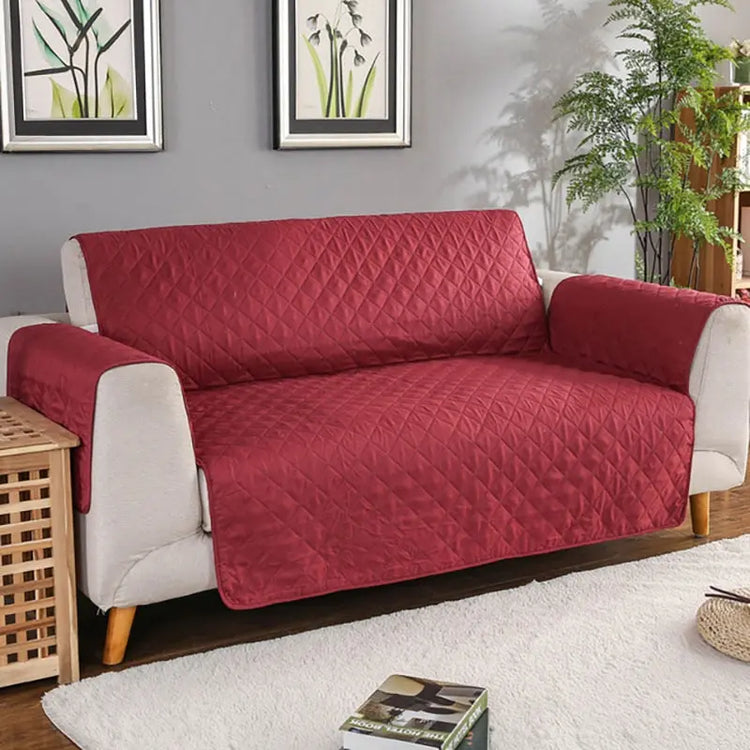 Sofa Cover OBA