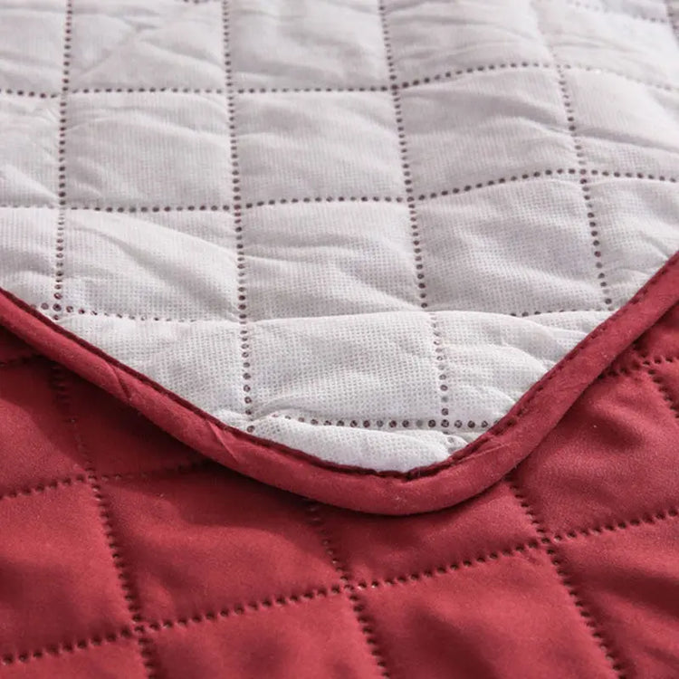 Sofa Cover OBA