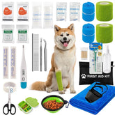 PET First Aid Kit Onlineshopping