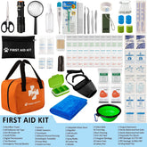 PET First Aid Kit Onlineshopping