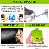 PET First Aid Kit Onlineshopping