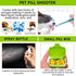 PET First Aid Kit Onlineshopping