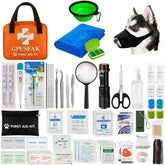 PET First Aid Kit Onlineshopping