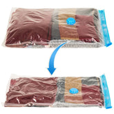 12 vacuum storage bags Timelesstools